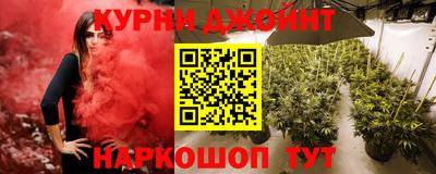 кокаин колумбия Обь