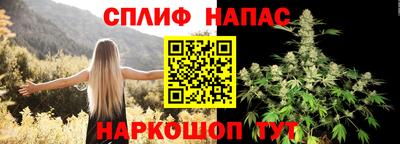 кокаин колумбия Обь